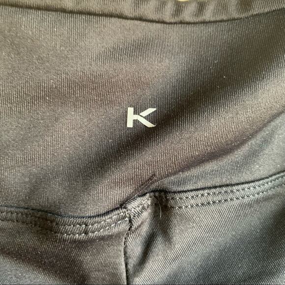 Koral Activewear Emulate Legging Size Small - Picture 7 of 10